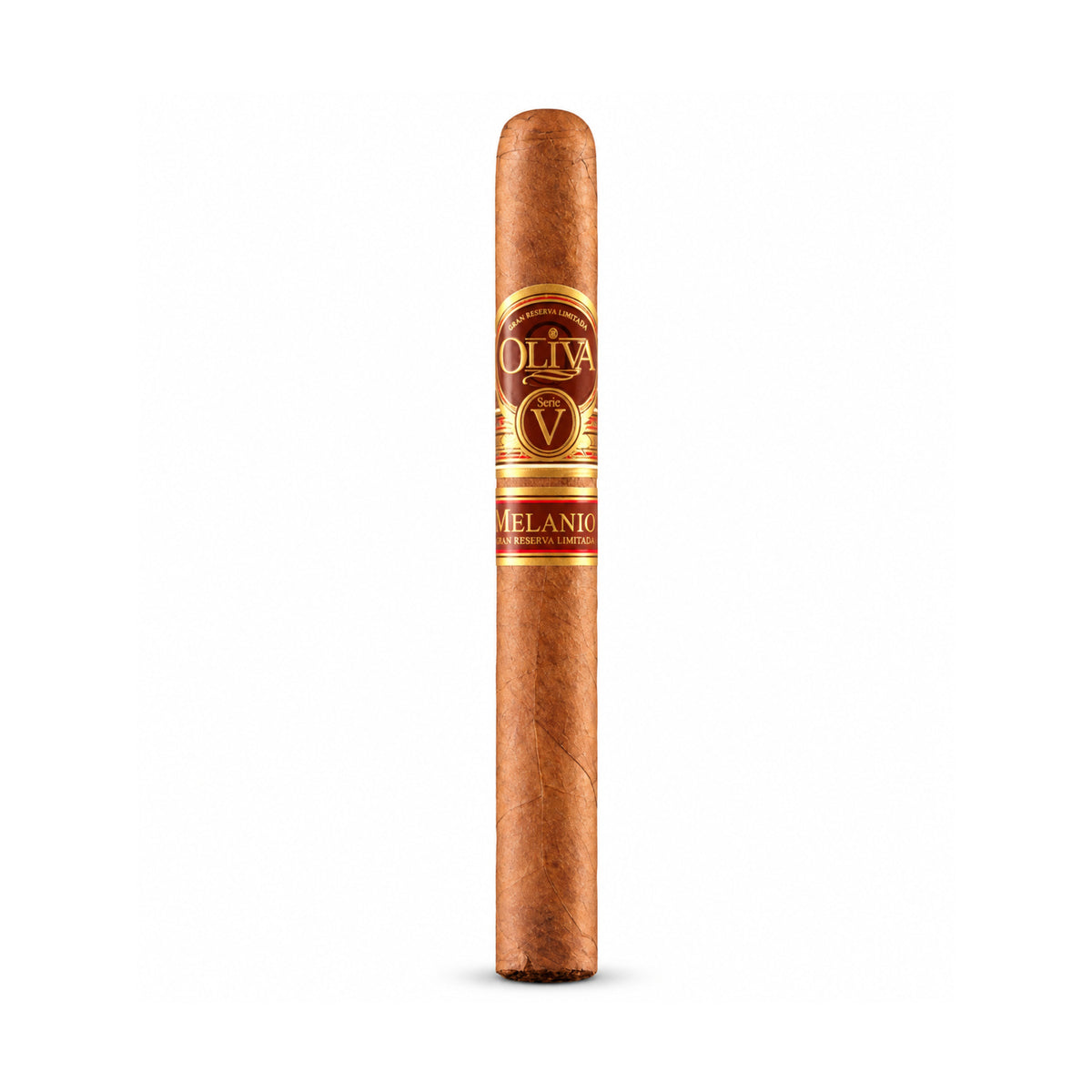 Oliva Serie V Melanio