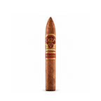 Oliva Serie V Melanio