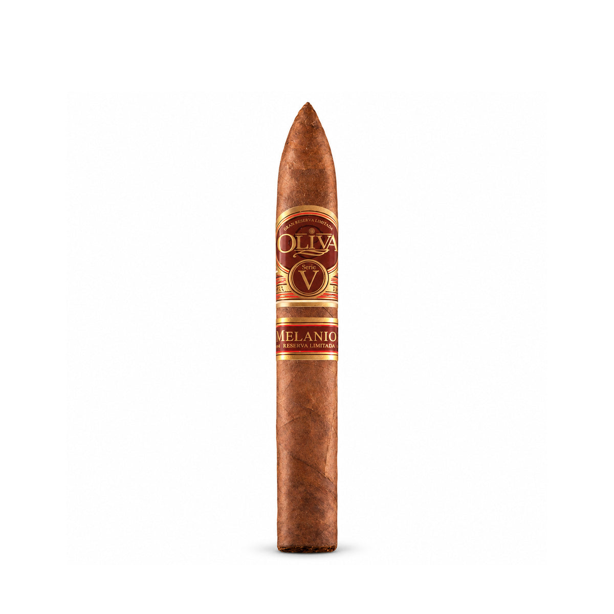Oliva Serie V Melanio