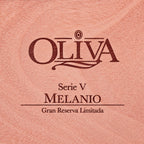 Oliva Serie V Melanio