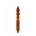 Oliva Serie V Melanio Maduro