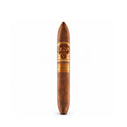 Oliva Serie V Melanio Maduro