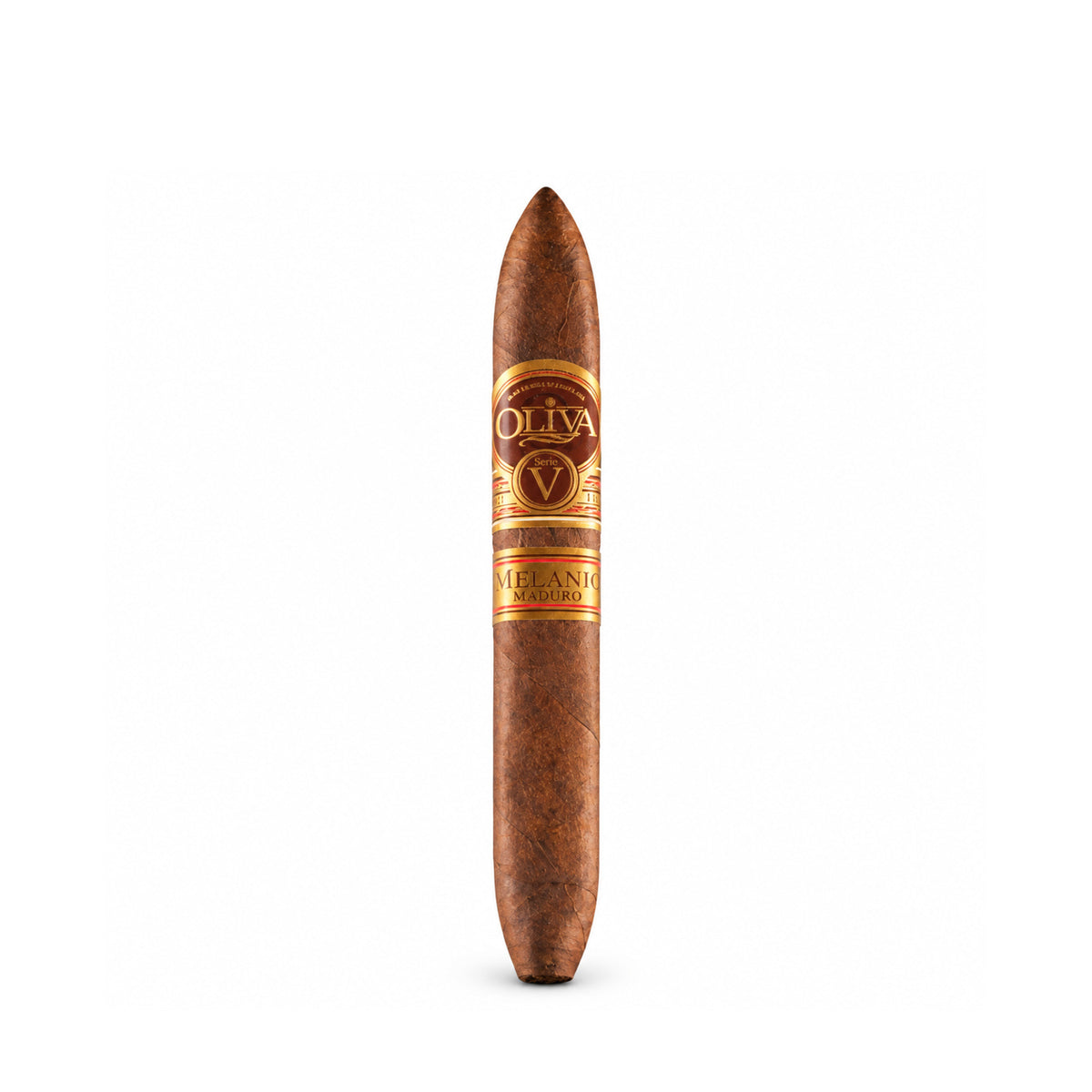 Oliva Serie V Melanio Maduro