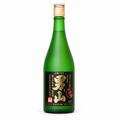 Otokoyama Junmai Daiginjo 720ml