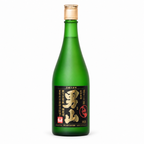 Otokoyama Junmai Daiginjo 720ml