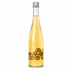 Otokoyama Kitano Inaho Sparkling 500ml