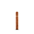 Padrón Thousand Series Maduro Cigars