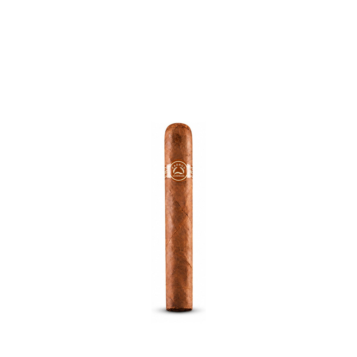 Padrón Thousand Series Maduro Cigars