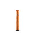 Padrón Thousand Series Natural Cigars