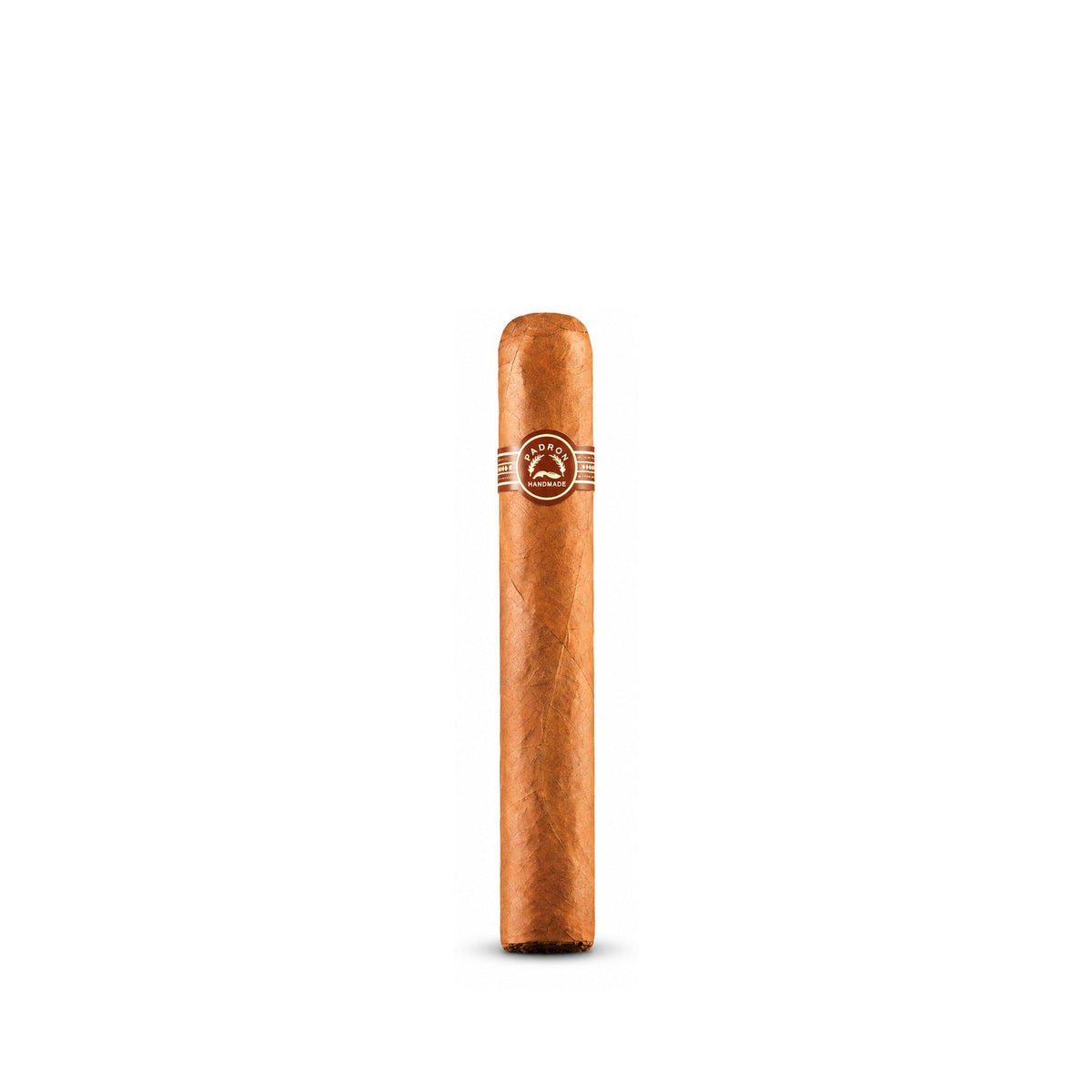 Padrón Thousand Series Natural Cigars