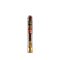 Partagas Black Label