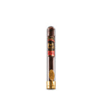Partagas Black Label