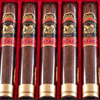 Partagas Black Label