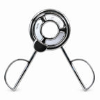 Tsubota Pearl Triple Blade(Seki) Cigar Scissor