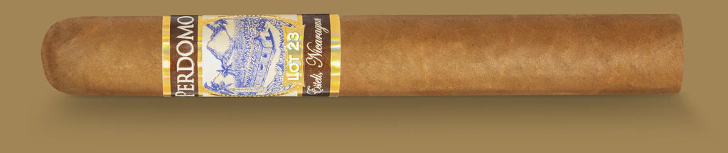 PERDOMO LOT 23 CONNECTICUT