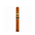 Perdomo 20Th Anniversary Sungrown