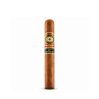 Perdomo 20Th Anniversary Sungrown