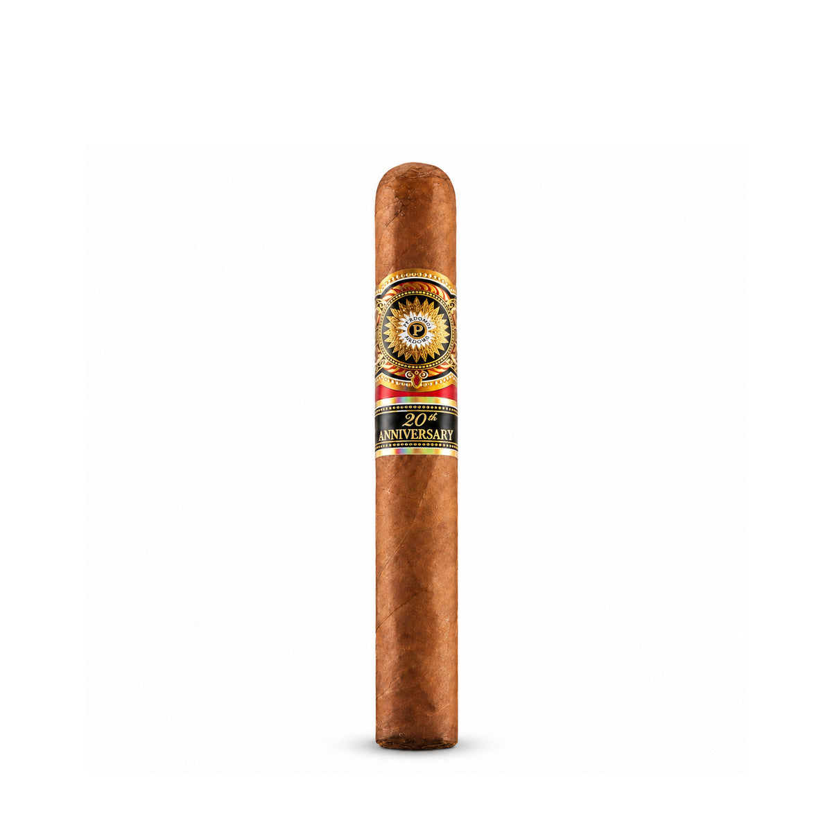Perdomo 20Th Anniversary Sungrown