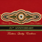 Perdomo 20Th Anniversary Sungrown