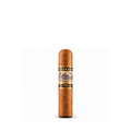 Perdomo Lot 23 Connecticut