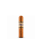 Perdomo Lot 23 Connecticut