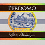 Perdomo Lot 23 Connecticut