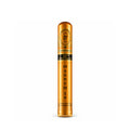 Perdomo Champagne 10Th Anniversary