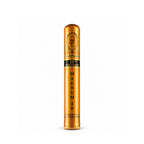 Perdomo Champagne 10Th Anniversary