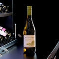 Pine Ridge Chenin Blanc Viognier 2025