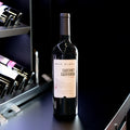 Pine Ridge Travelers Series Cabernet Sauvignon 2023