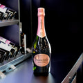 Perrier Jouet Champagne Brut Blason Rose 750ml