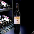Poggio Scalette Il Carbonaione 750ml