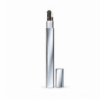 Tsubota Pearl Queue Metal Petrol Lighter