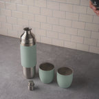 Parkside Flask™ 750