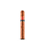 Punch Clasico Cigars