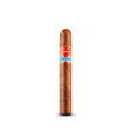 Punch Gran Puro Nicaraguan Cigars