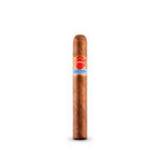Punch Gran Puro Nicaraguan Cigars