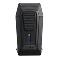 Colibri Quantum Triple Flame Lighter