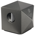 Colibri Quasar 68 Gauge Cigar Cutter
