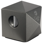 Colibri Quasar 68 Gauge Cigar Cutter