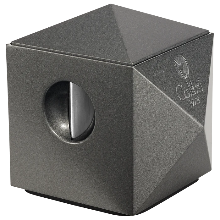 Colibri Quasar 68 Gauge Cigar Cutter