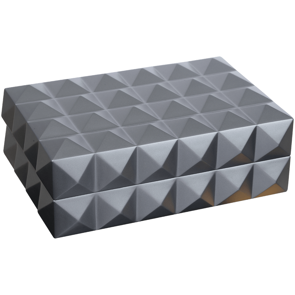 Quasar Desktop Humidor