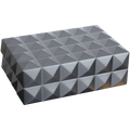 Quasar Desktop Humidor