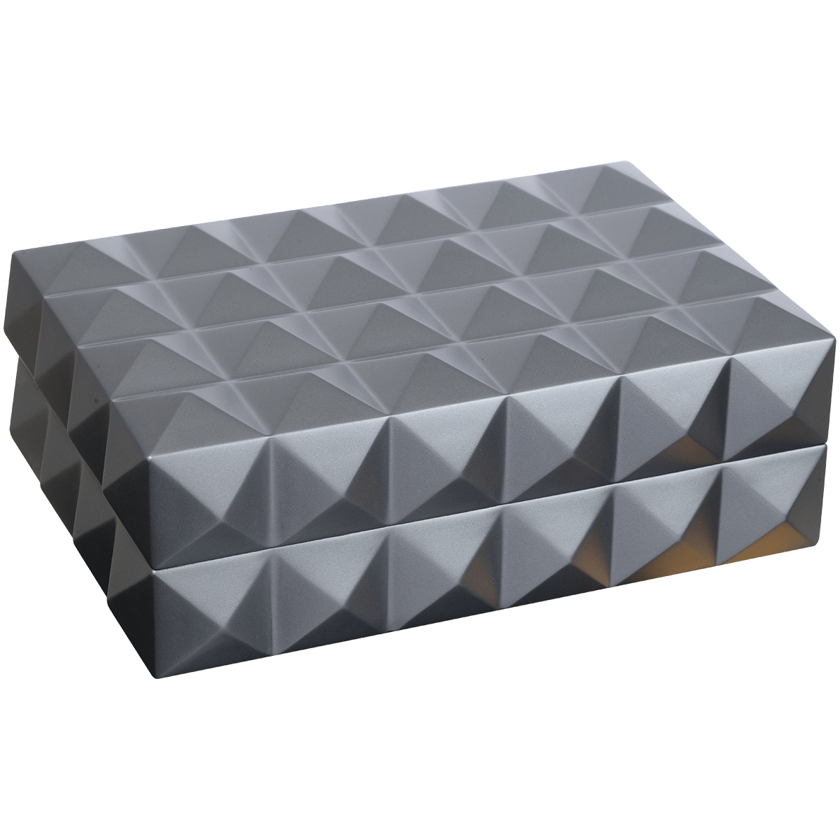 Quasar Desktop Humidor