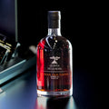 Quinta De La Rosa 10 Year Old Tawny 500ml