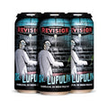 Revision Dr Lupulin TIPA 16oz 4pk