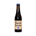 Trappistes Rochefort 10 Belgian Ale Bottle 11.2oz