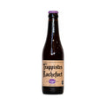 Trappistes Rochefort Triple Extra Belgian Ale Bottle 11.2oz