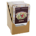 ROMEO JULIETA RESERVE MINI CIGARS