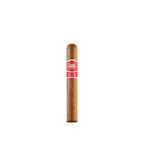 Romeo Julieta 1875